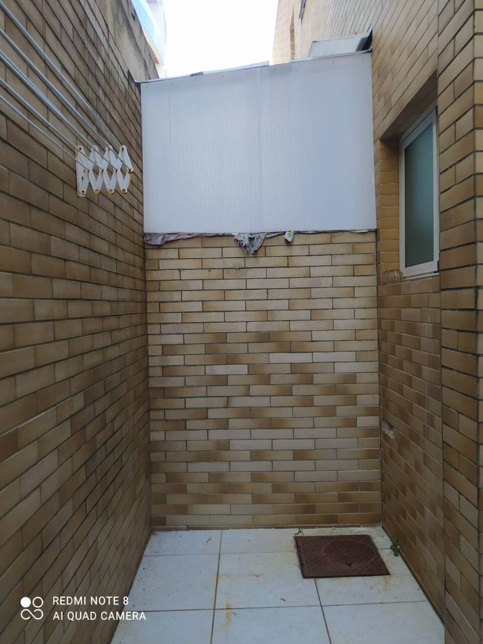 Casa, 2 quartos, 65 m² - Foto 27