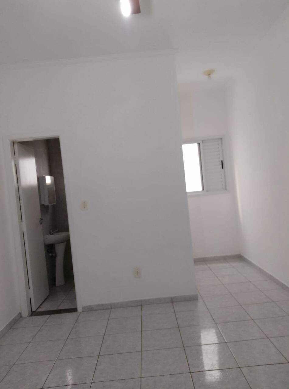 Casa, 2 quartos, 65 m² - Foto 20