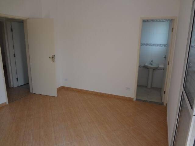 Casa, 3 quartos, 92 m² - Foto 4