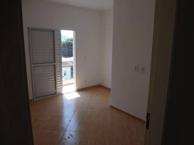 Casa, 3 quartos, 92 m² - Foto 5