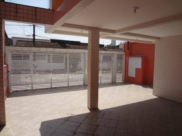 Casa, 3 quartos, 92 m² - Foto 3