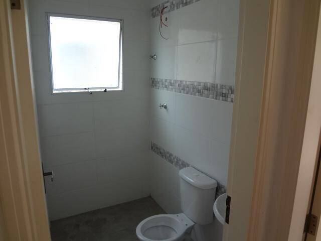 Casa, 3 quartos, 92 m² - Foto 9