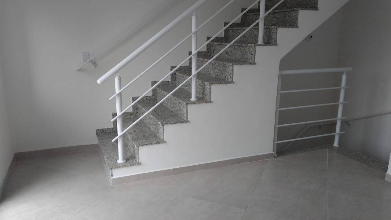 Casa, 3 quartos, 92 m² - Foto 11