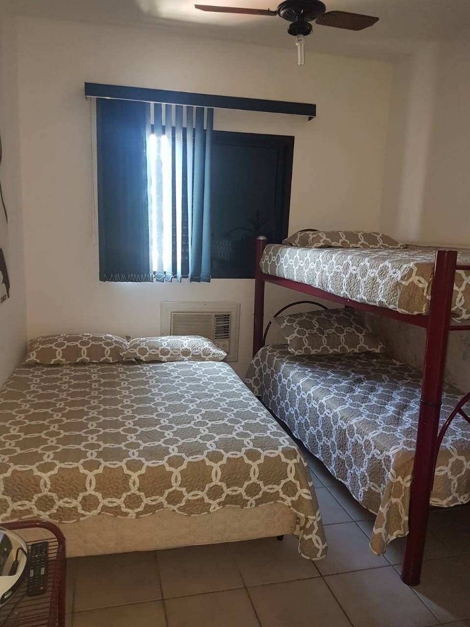 Cobertura, 3 quartos, 220 m² - Foto 21