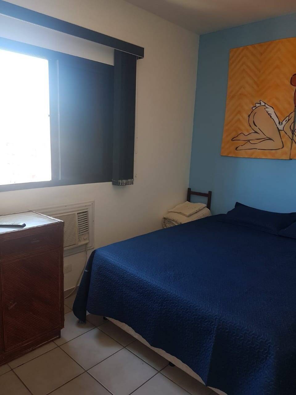 Cobertura, 3 quartos, 220 m² - Foto 17