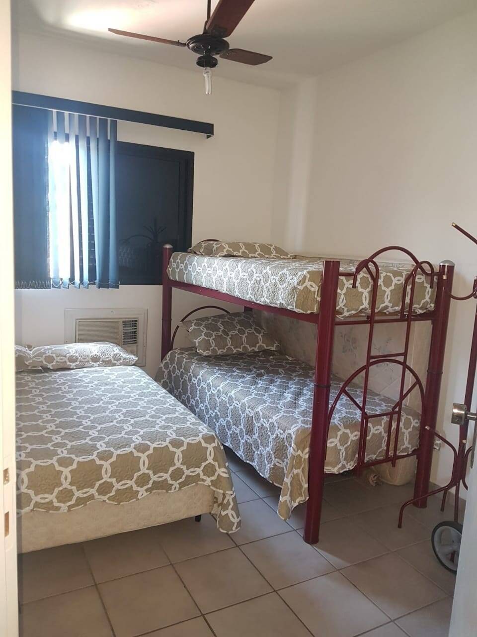 Cobertura, 3 quartos, 220 m² - Foto 22