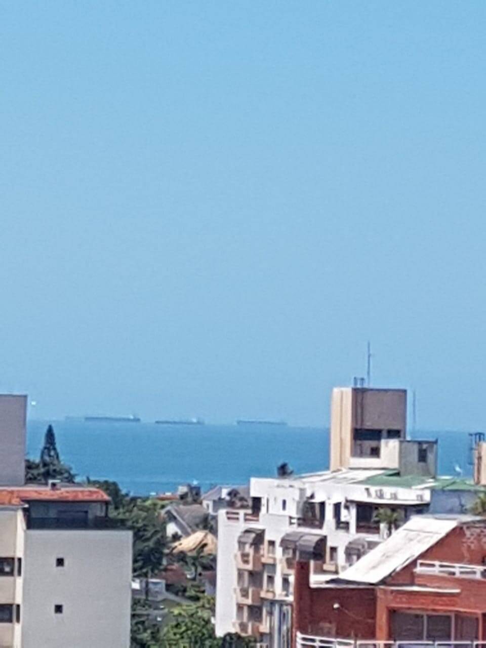 Cobertura, 3 quartos, 220 m² - Foto 3