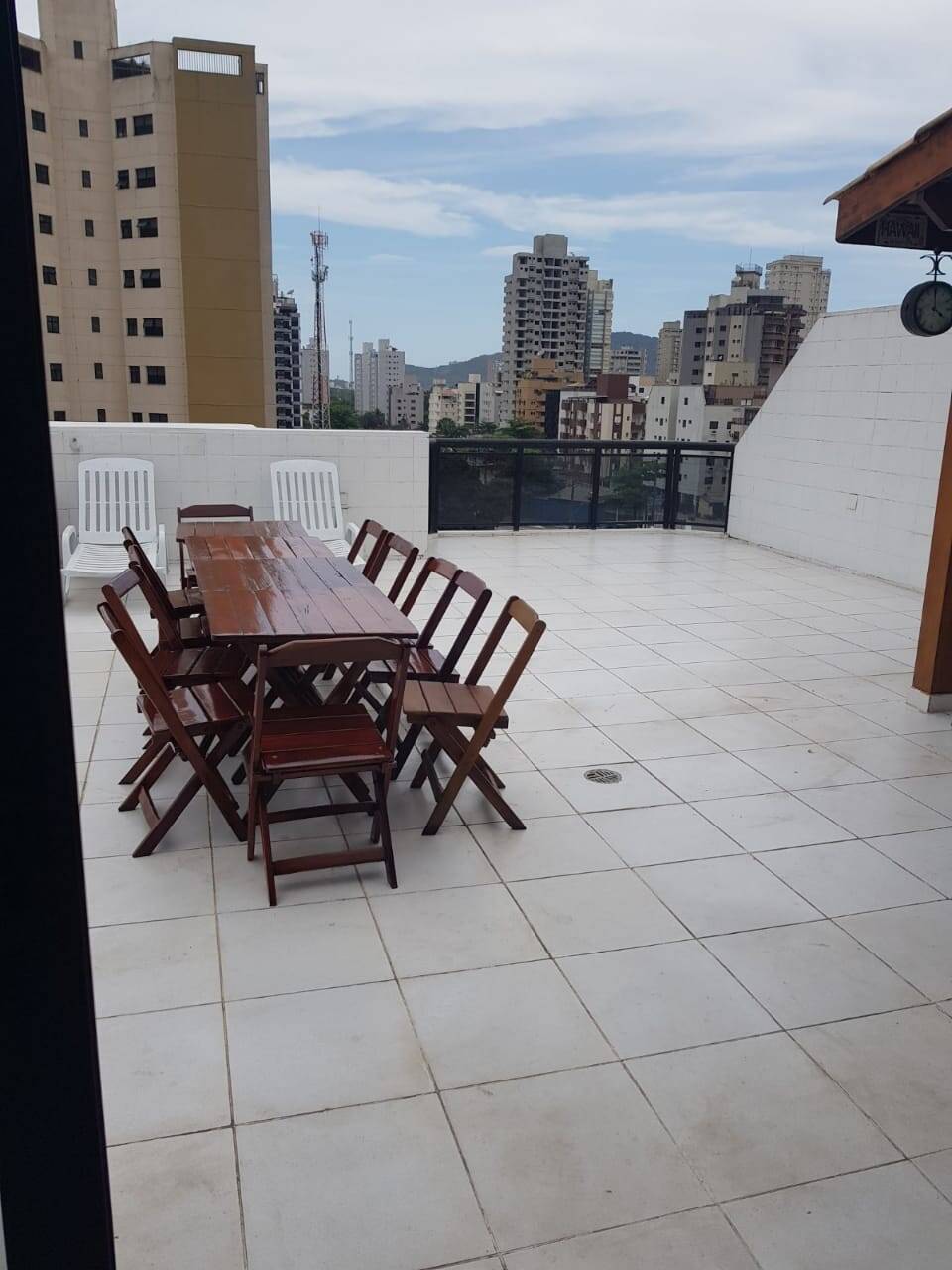 Cobertura, 3 quartos, 220 m² - Foto 25