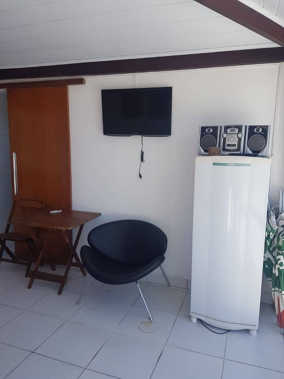 Cobertura, 3 quartos, 220 m² - Foto 12