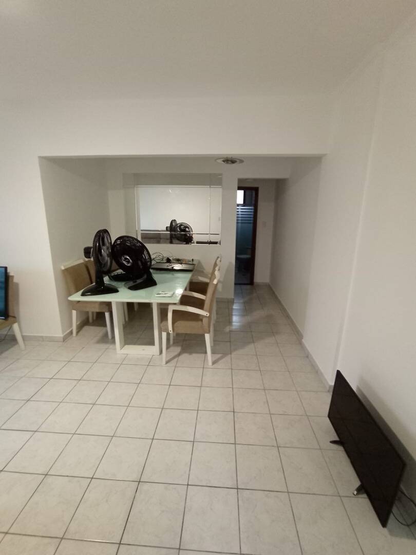 Apartamento para Venda em Praia Grande - 2
