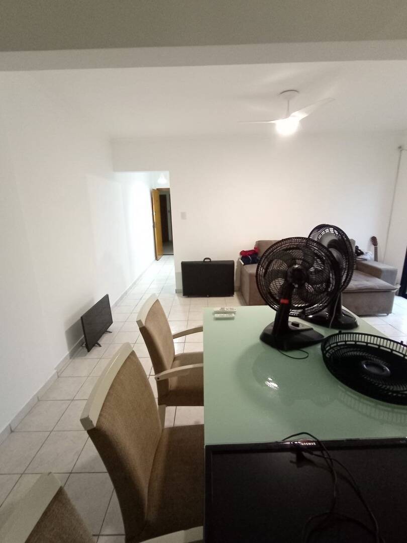 Apartamento para Venda em Praia Grande - 5