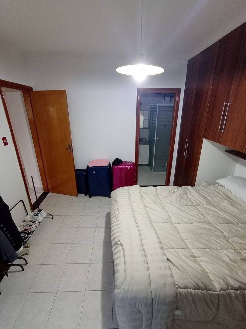 Apartamento para Venda em Praia Grande - 6
