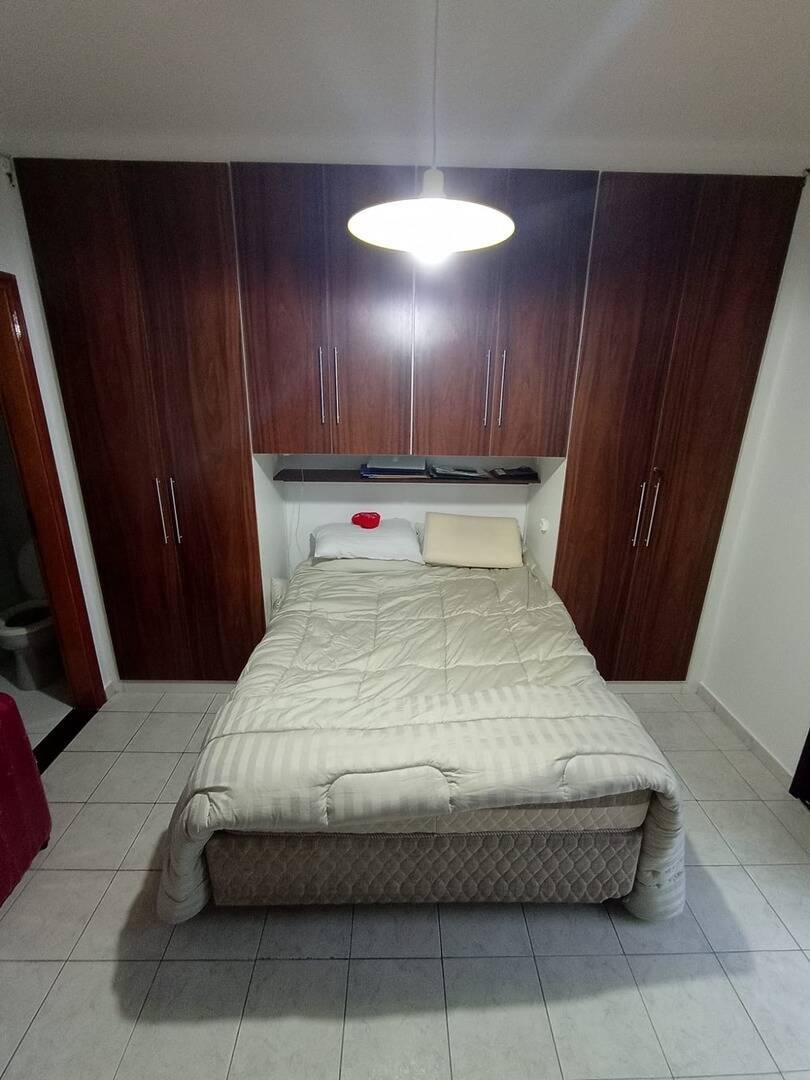Apartamento para Venda em Praia Grande - 7