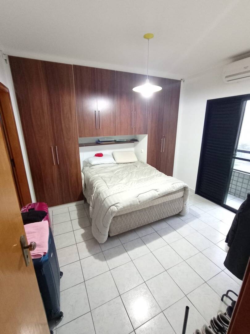 Apartamento para Venda em Praia Grande - 12