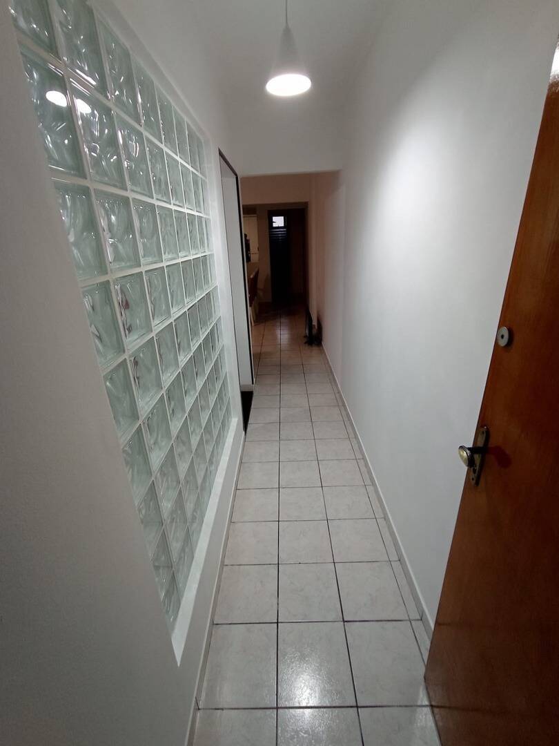Apartamento para Venda em Praia Grande - 13