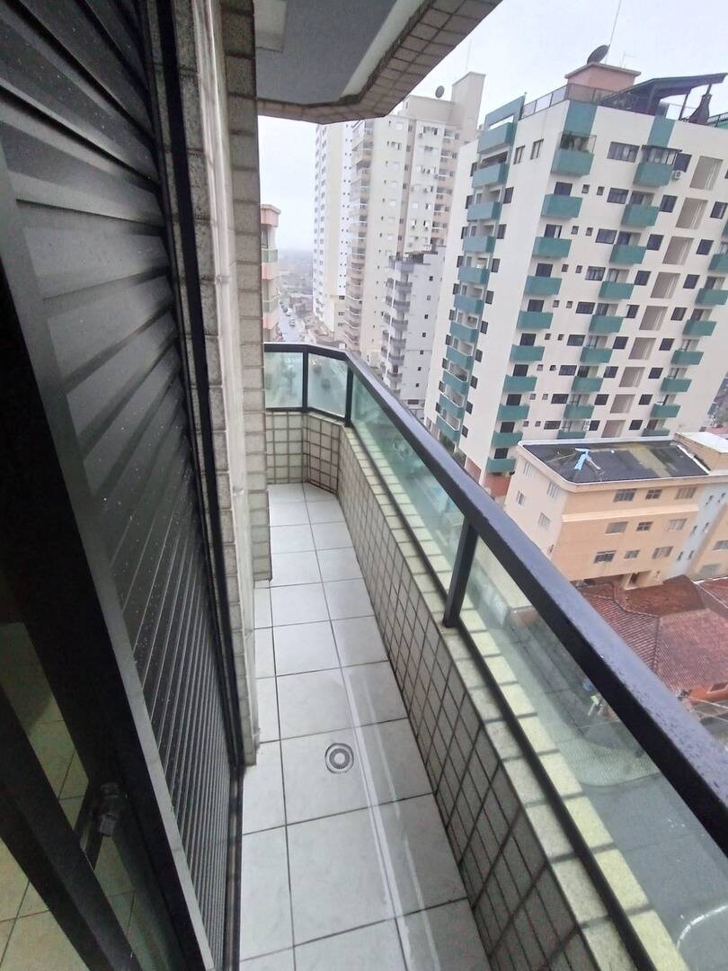 Apartamento para Venda em Praia Grande - 14