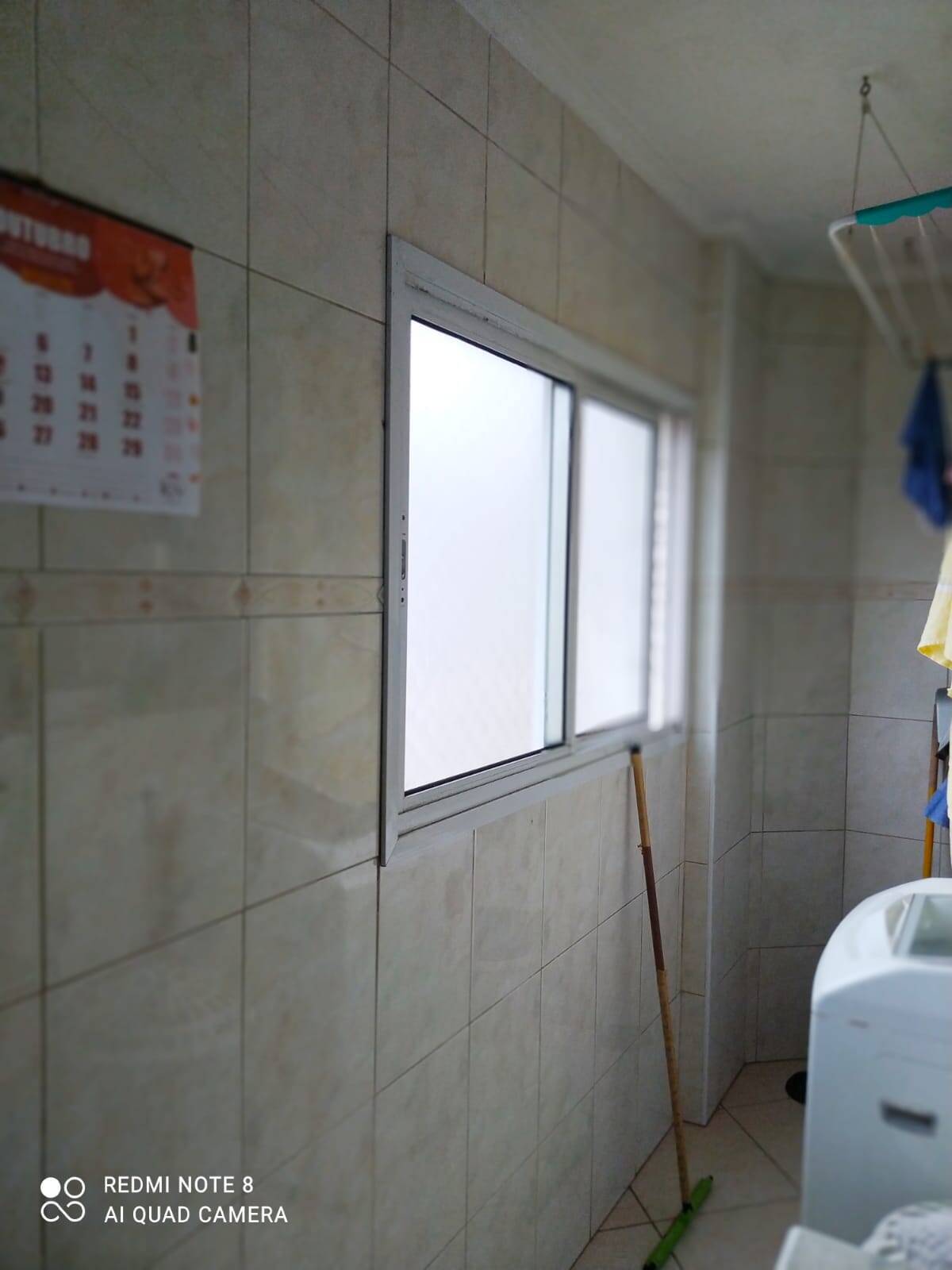 Apartamento, 3 quartos, 117 m² - Foto 9