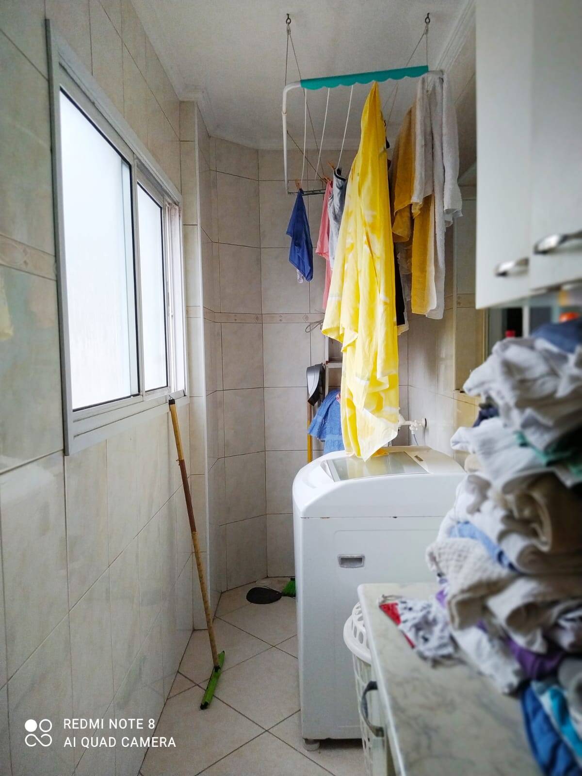 Apartamento, 3 quartos, 117 m² - Foto 10