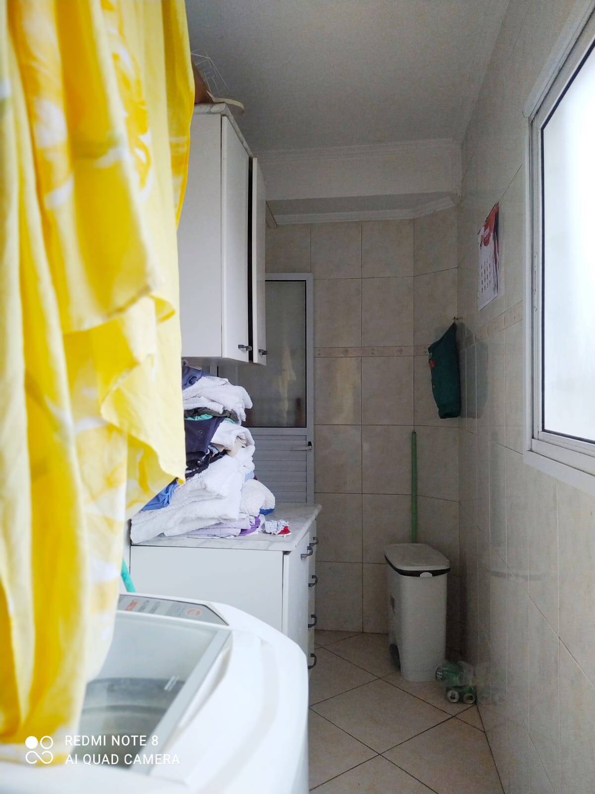 Apartamento, 3 quartos, 117 m² - Foto 11