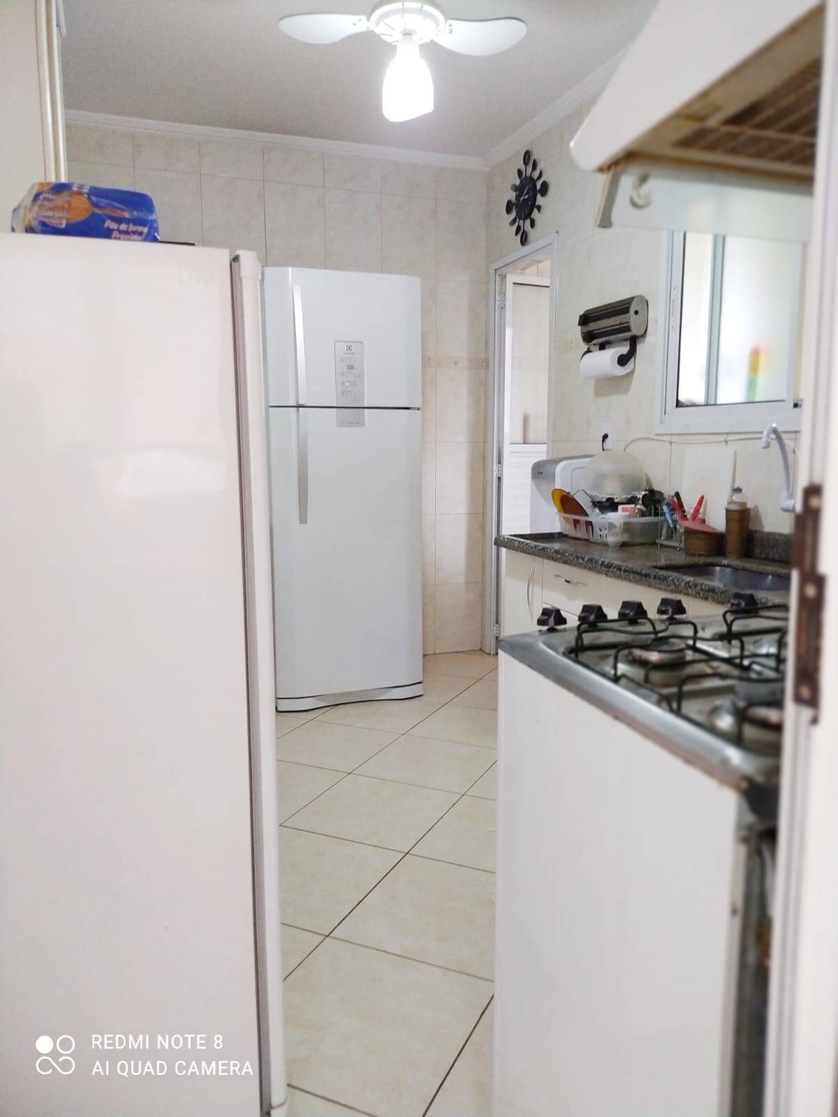 Apartamento, 3 quartos, 117 m² - Foto 7