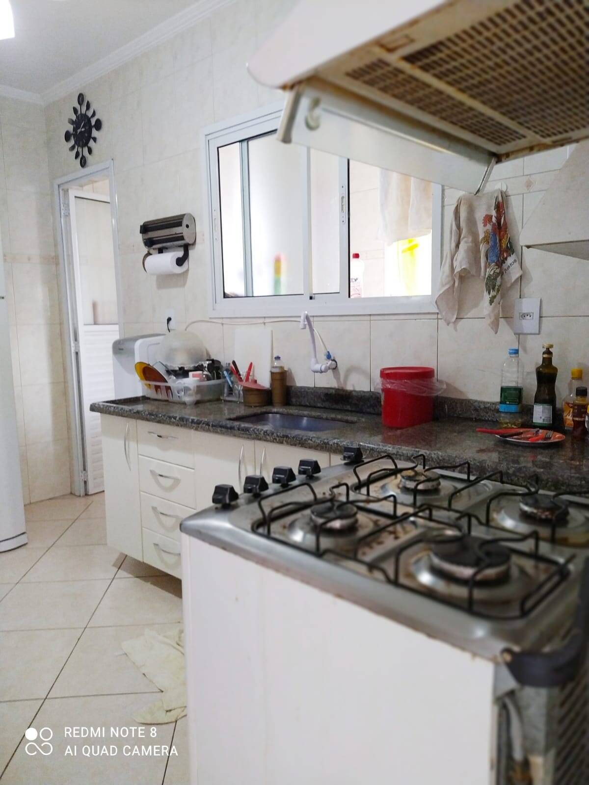 Apartamento, 3 quartos, 117 m² - Foto 6