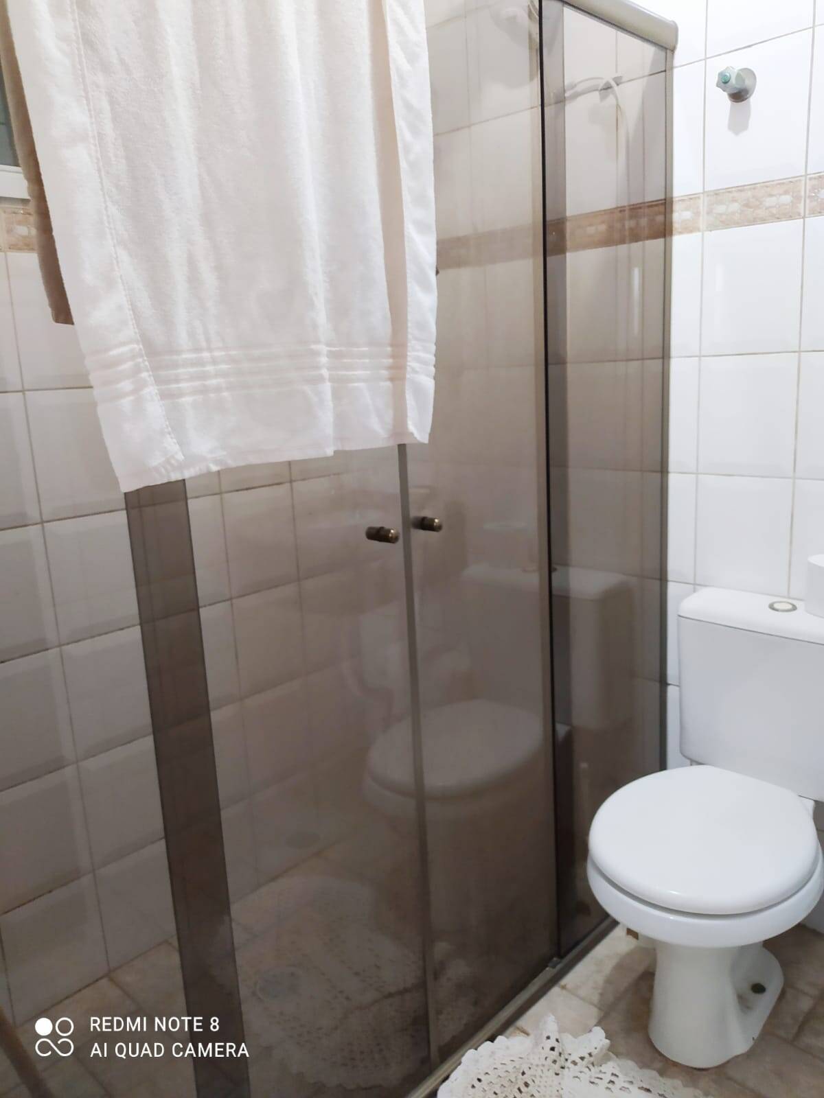 Apartamento, 3 quartos, 117 m² - Foto 14