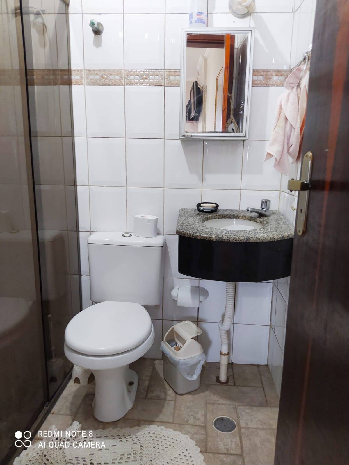 Apartamento, 3 quartos, 117 m² - Foto 13