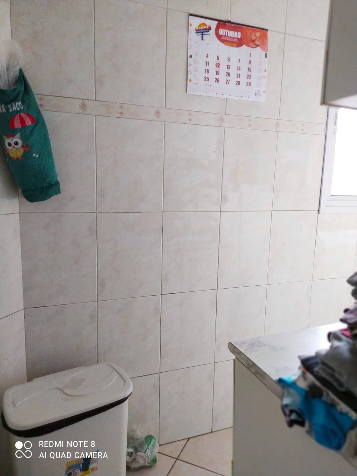 Apartamento, 3 quartos, 117 m² - Foto 12