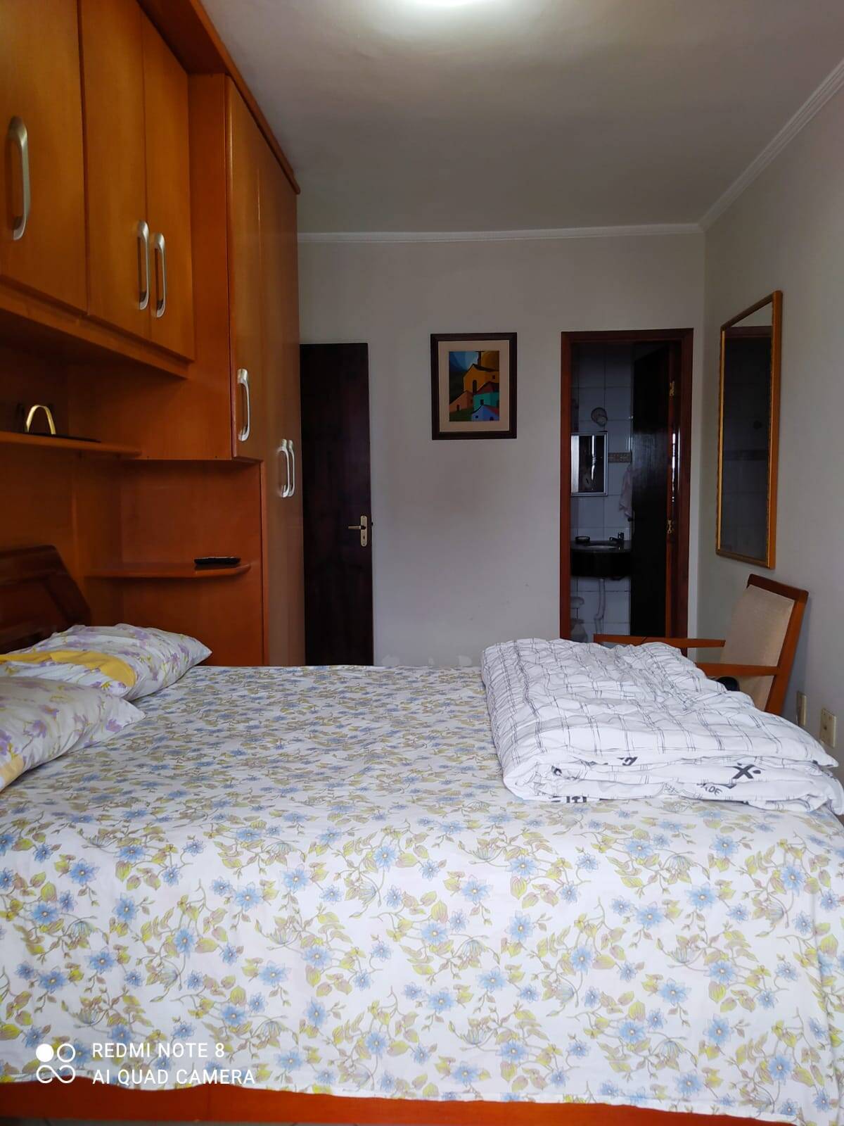 Apartamento, 3 quartos, 117 m² - Foto 17