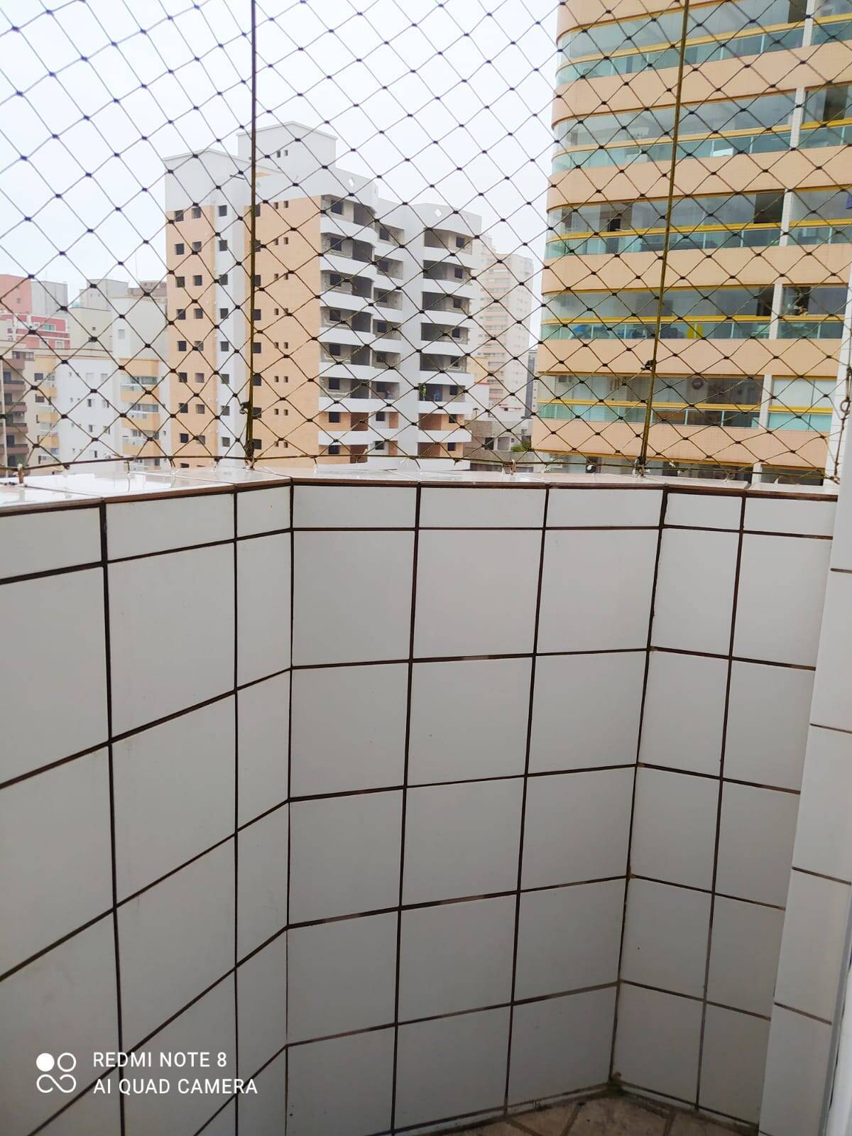 Apartamento, 3 quartos, 117 m² - Foto 15