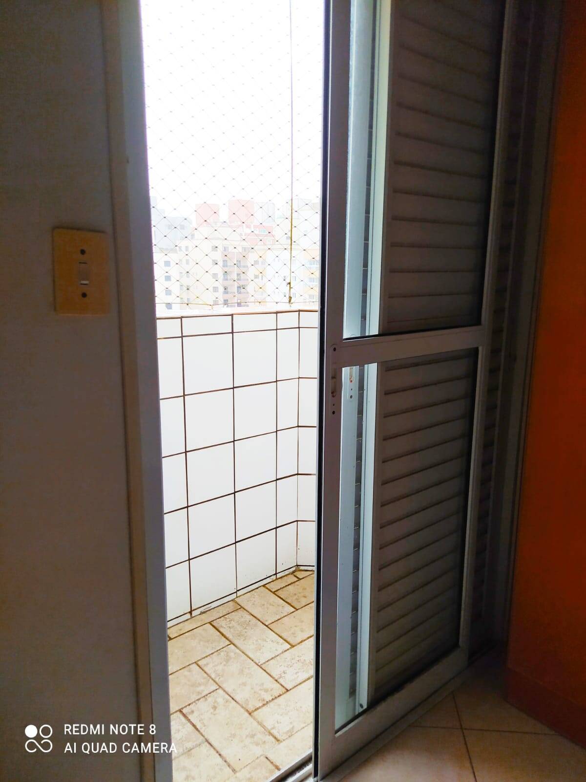 Apartamento, 3 quartos, 117 m² - Foto 16