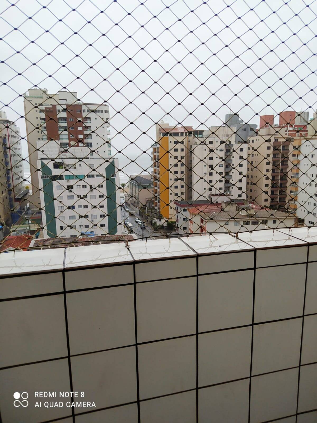 Apartamento, 3 quartos, 117 m² - Foto 29