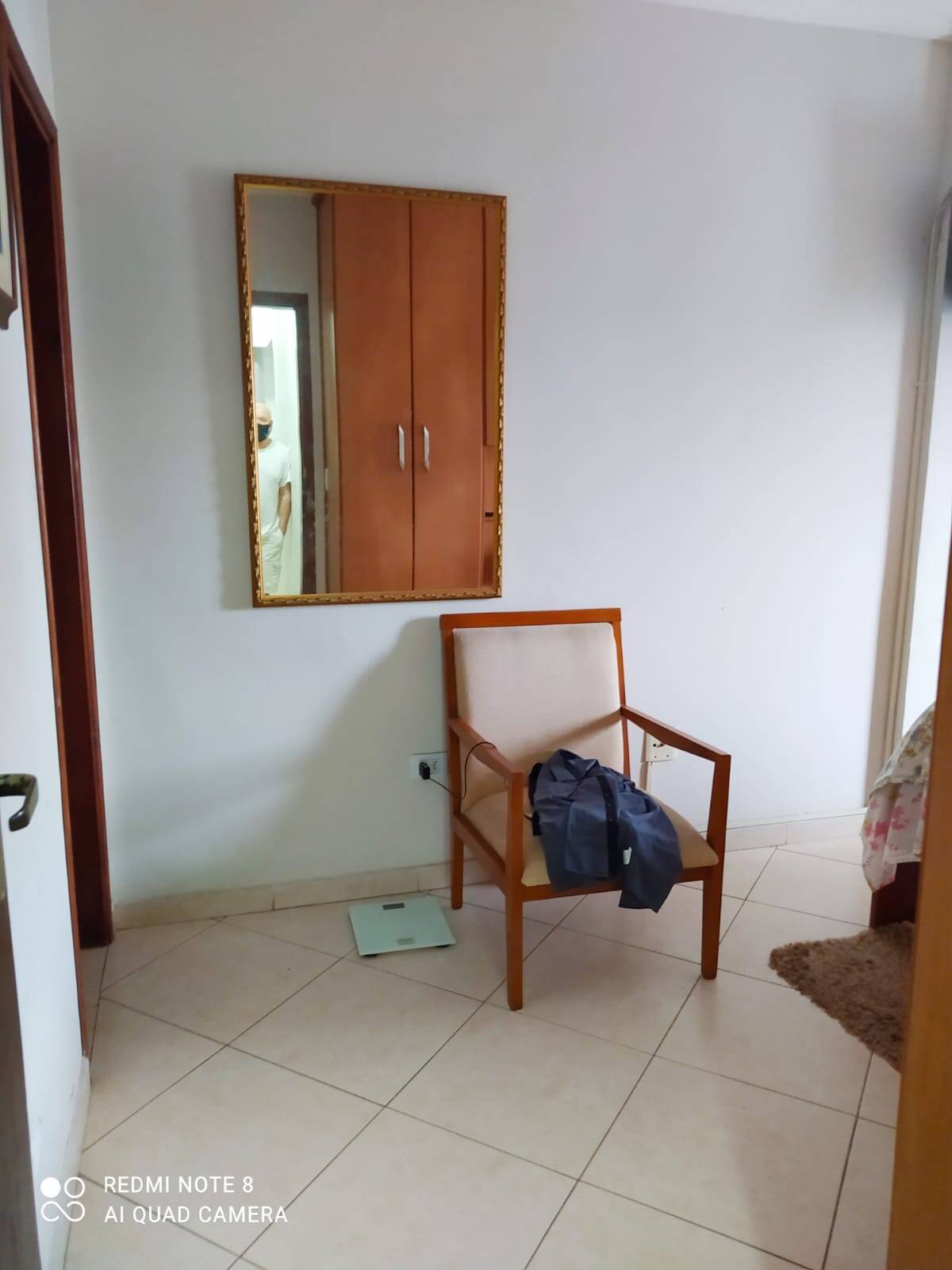 Apartamento, 3 quartos, 117 m² - Foto 27