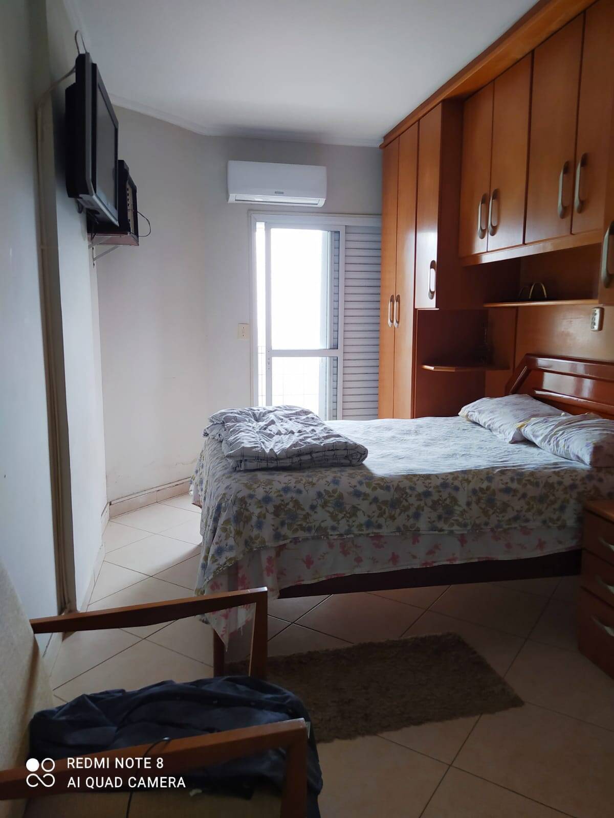 Apartamento, 3 quartos, 117 m² - Foto 18