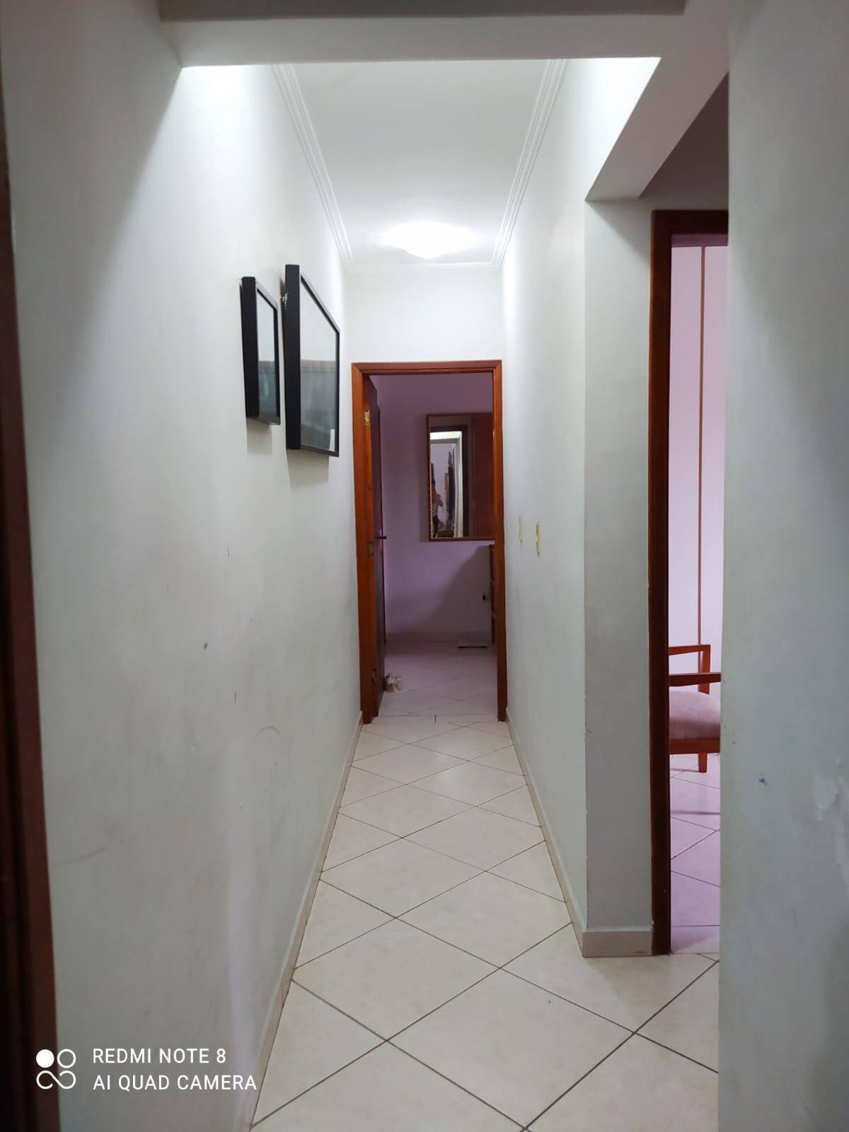 Apartamento, 3 quartos, 117 m² - Foto 28