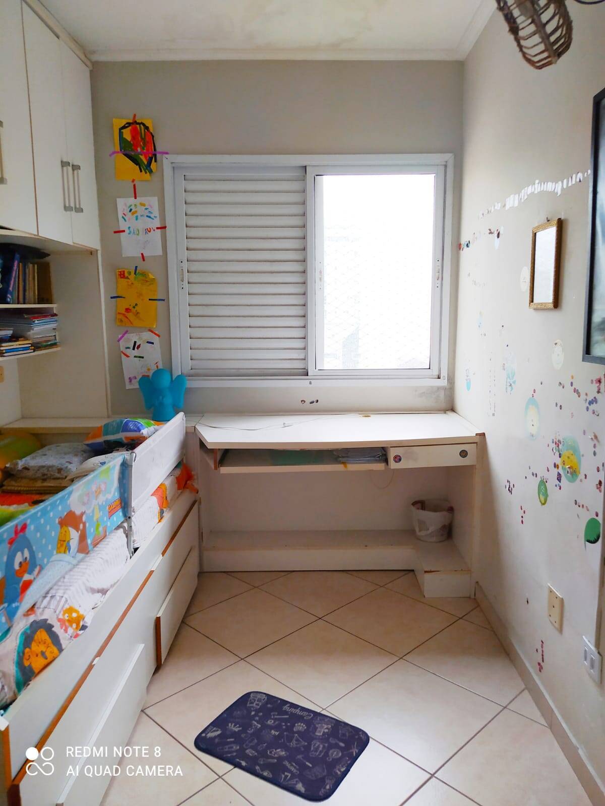 Apartamento, 3 quartos, 117 m² - Foto 22