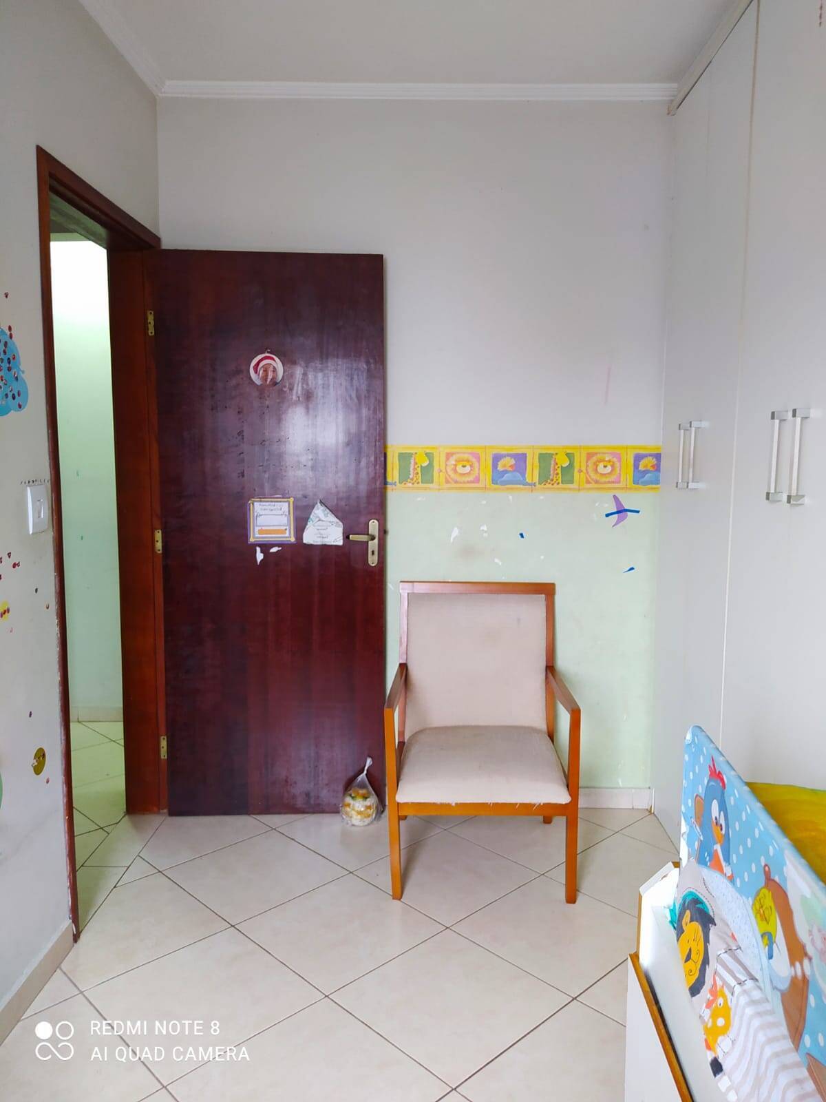 Apartamento, 3 quartos, 117 m² - Foto 30