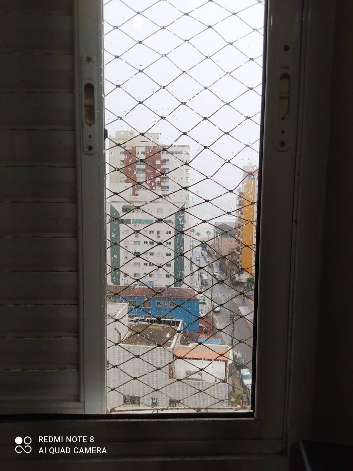Apartamento, 3 quartos, 117 m² - Foto 23