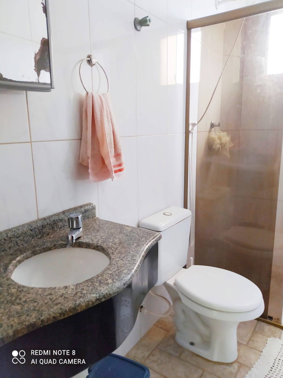 Apartamento, 3 quartos, 117 m² - Foto 19