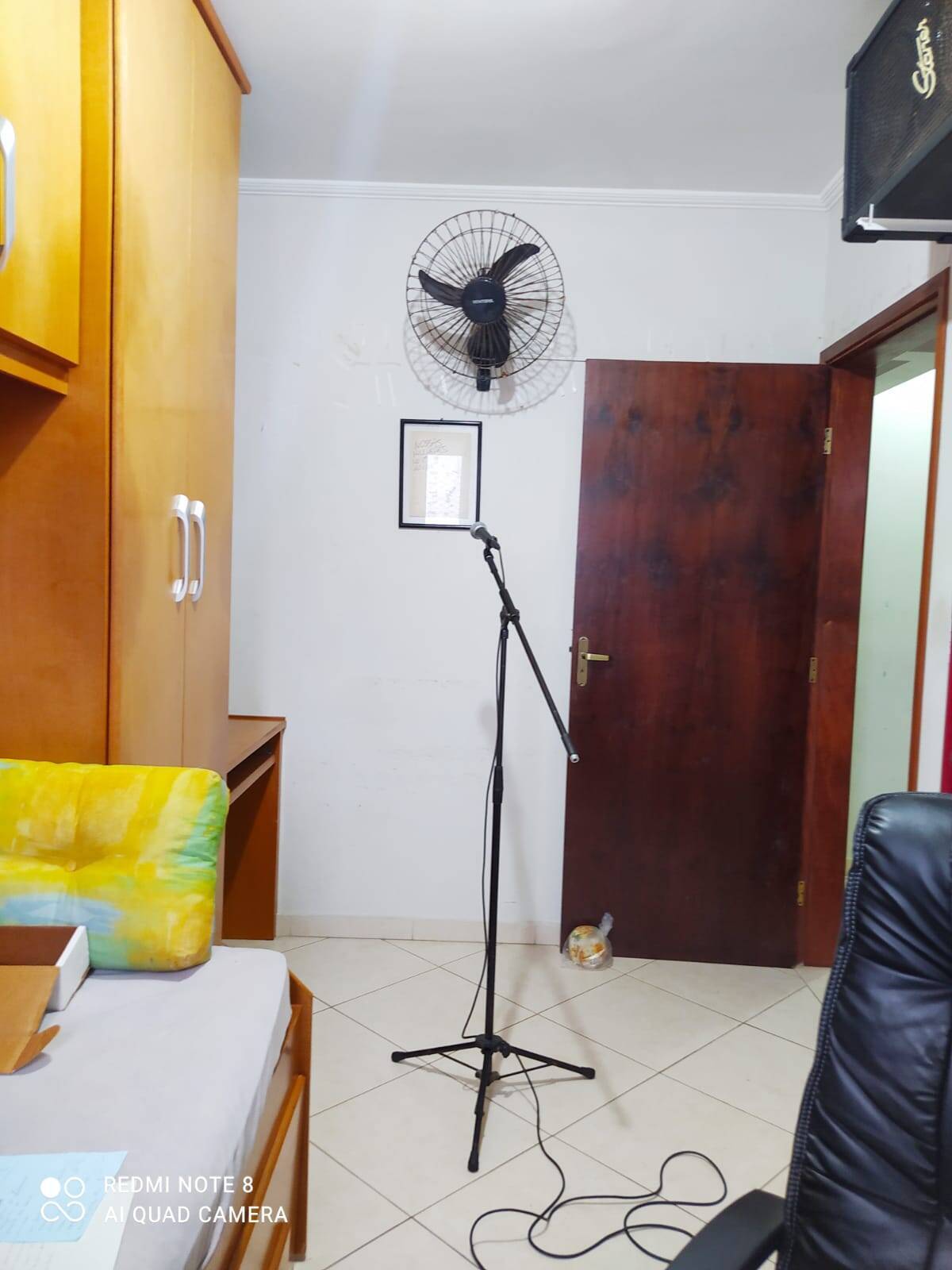 Apartamento, 3 quartos, 117 m² - Foto 25