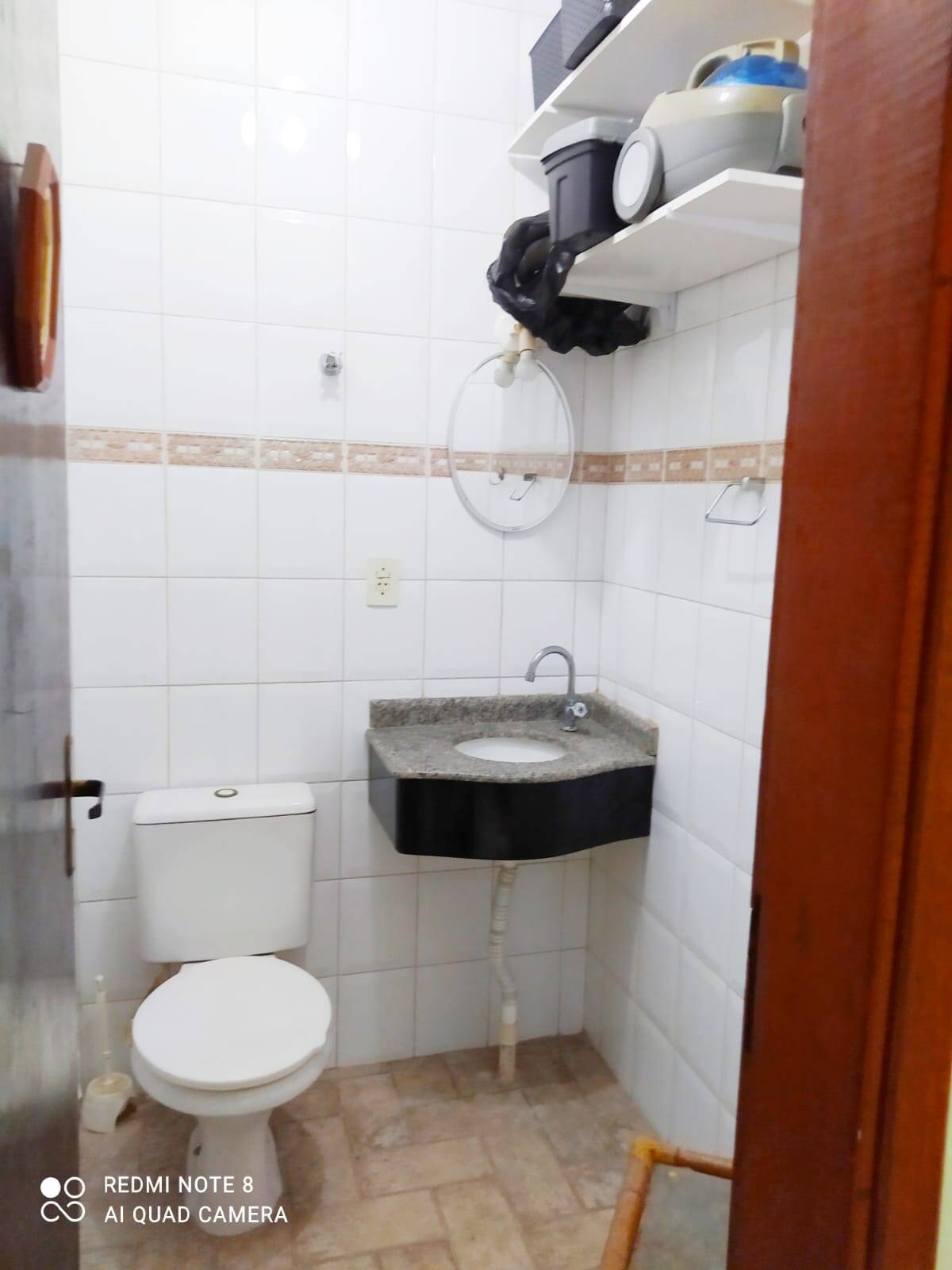 Apartamento, 3 quartos, 117 m² - Foto 31