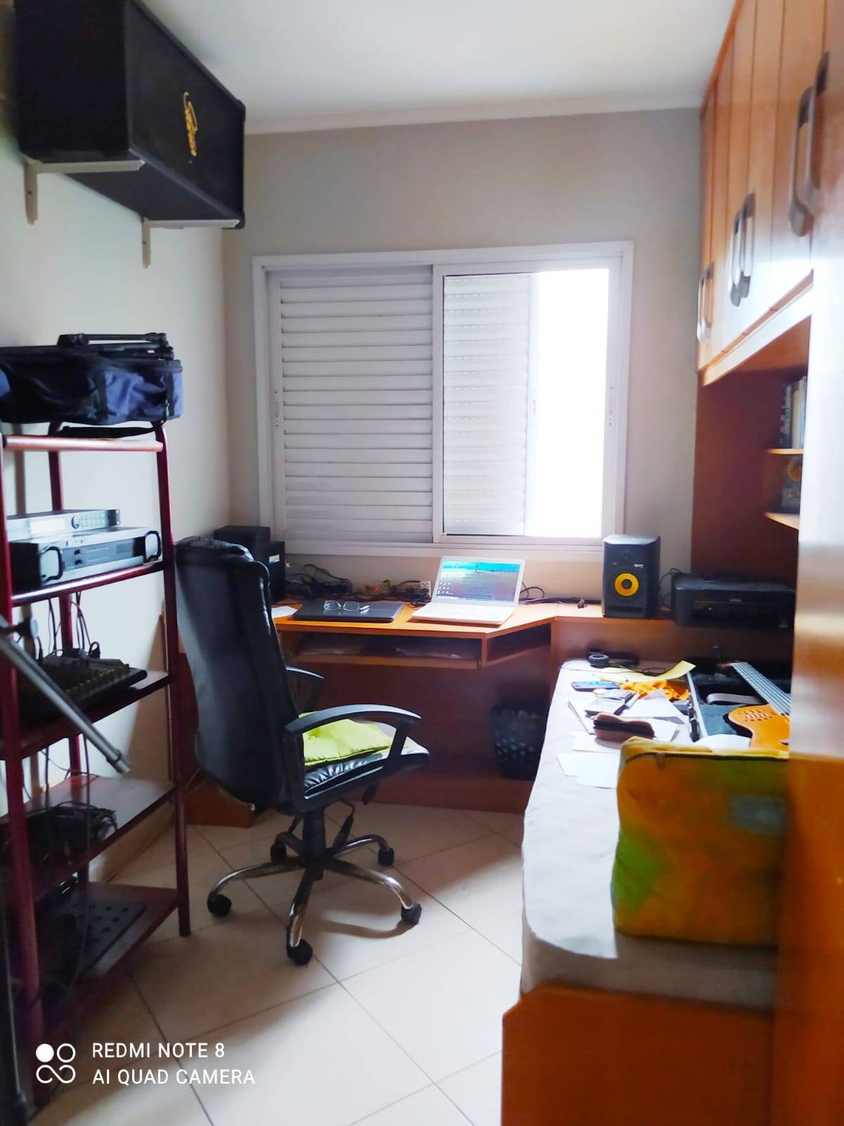 Apartamento, 3 quartos, 117 m² - Foto 26