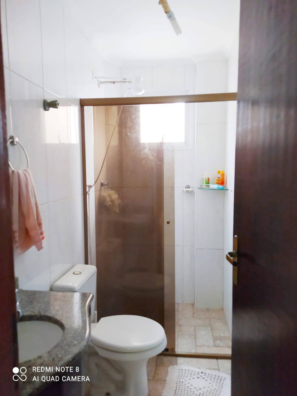 Apartamento, 3 quartos, 117 m² - Foto 20