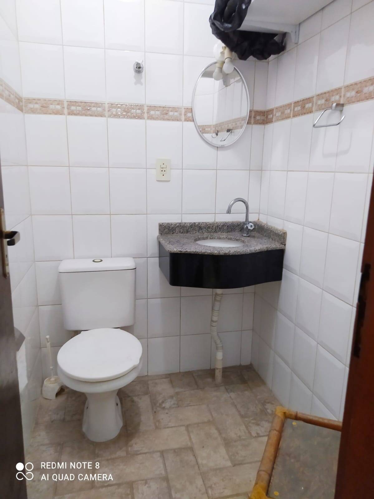 Apartamento, 3 quartos, 117 m² - Foto 32