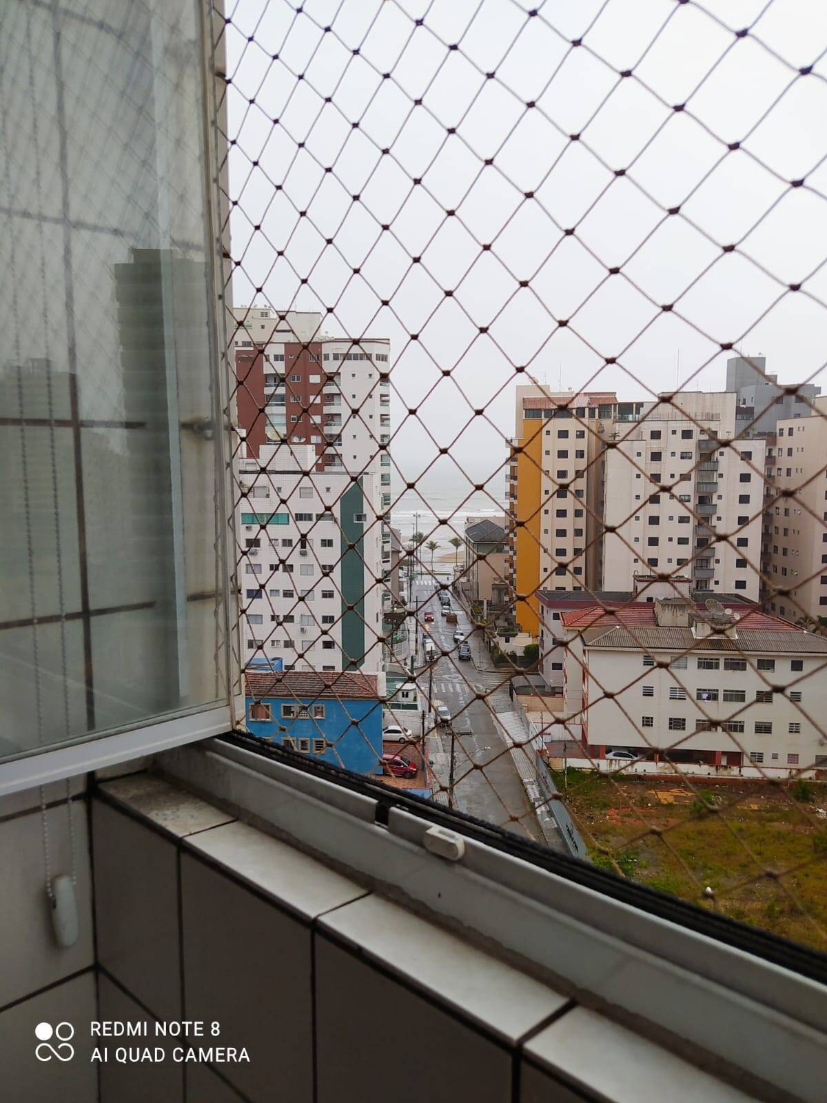 Apartamento, 3 quartos, 117 m² - Foto 34