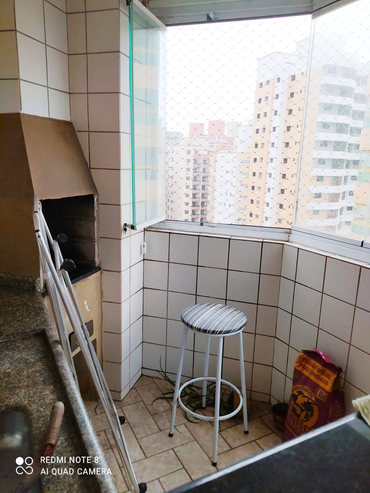 Apartamento, 3 quartos, 117 m² - Foto 33