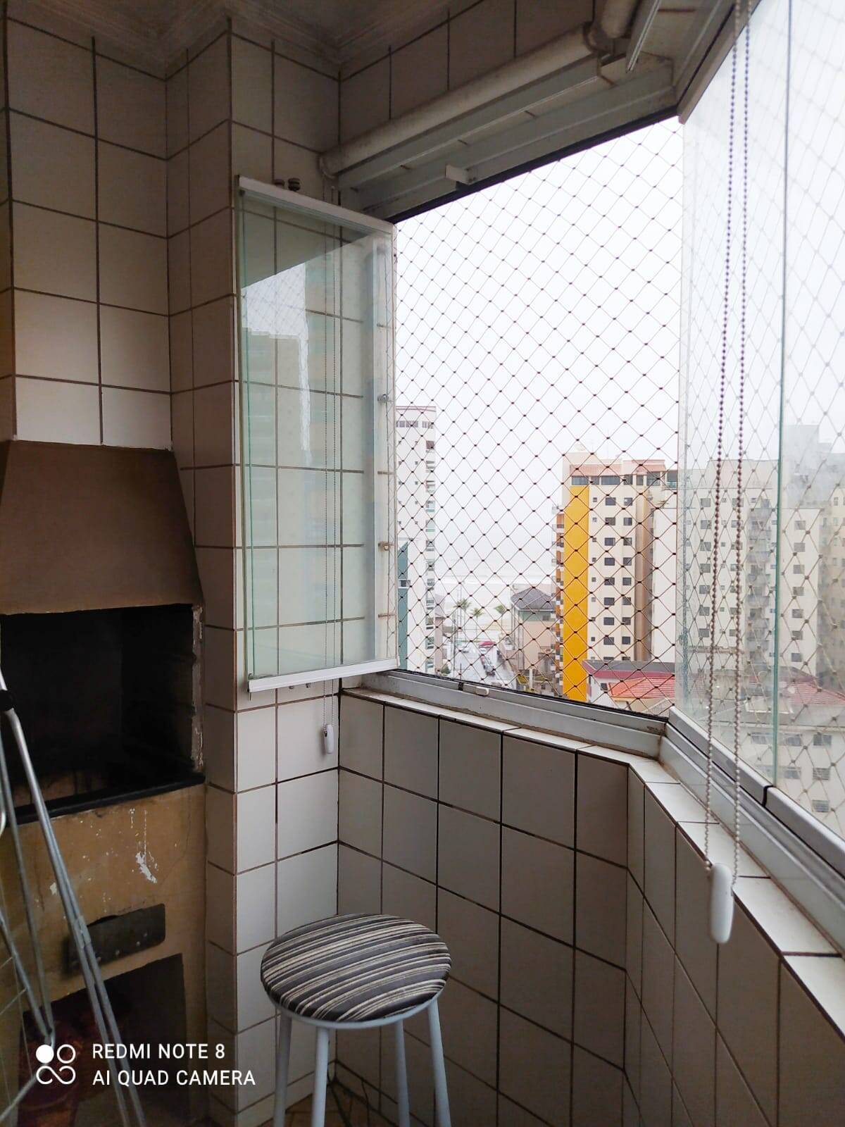 Apartamento, 3 quartos, 117 m² - Foto 36
