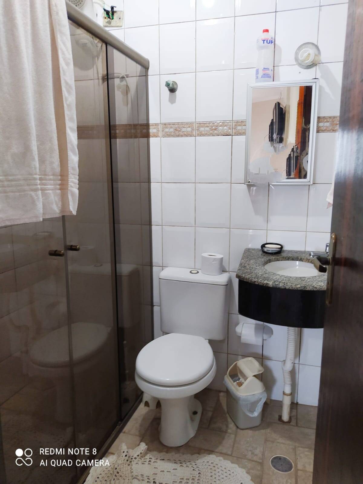 Apartamento, 3 quartos, 117 m² - Foto 40