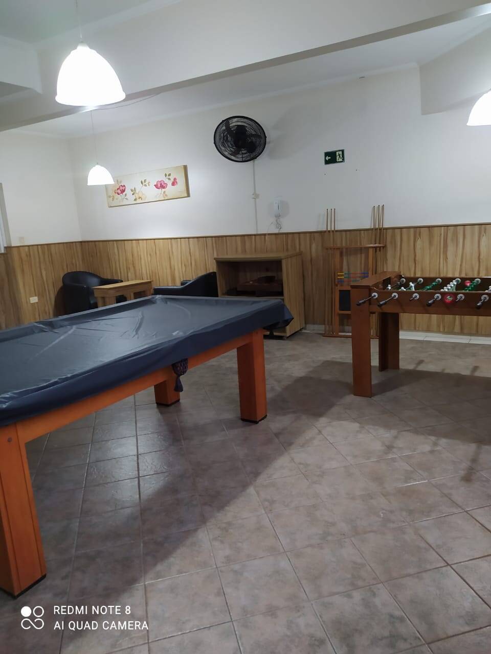 Apartamento, 3 quartos, 117 m² - Foto 43