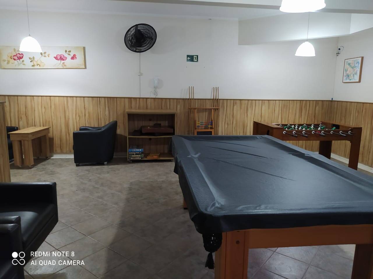 Apartamento, 3 quartos, 117 m² - Foto 42